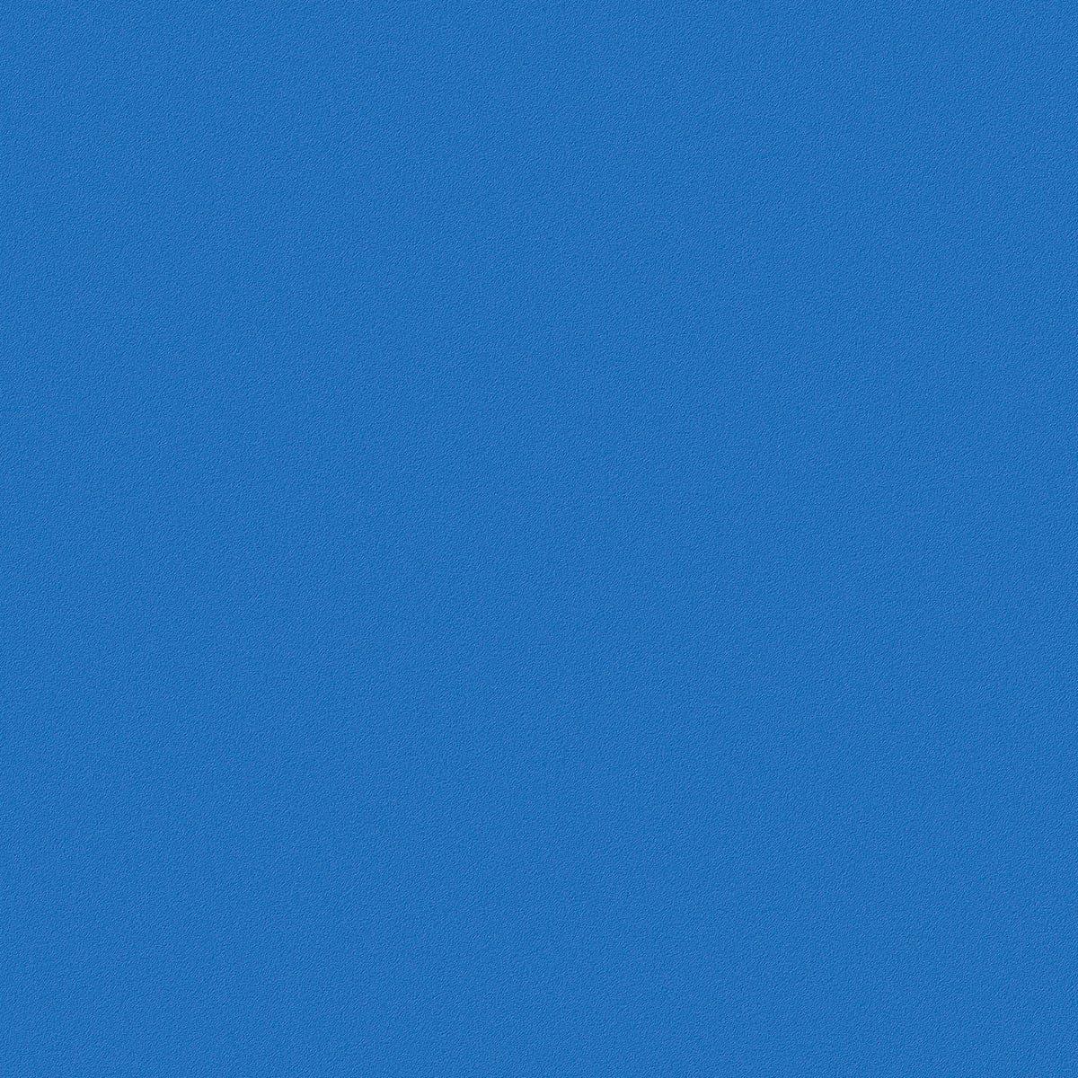LX Z:IN ES84