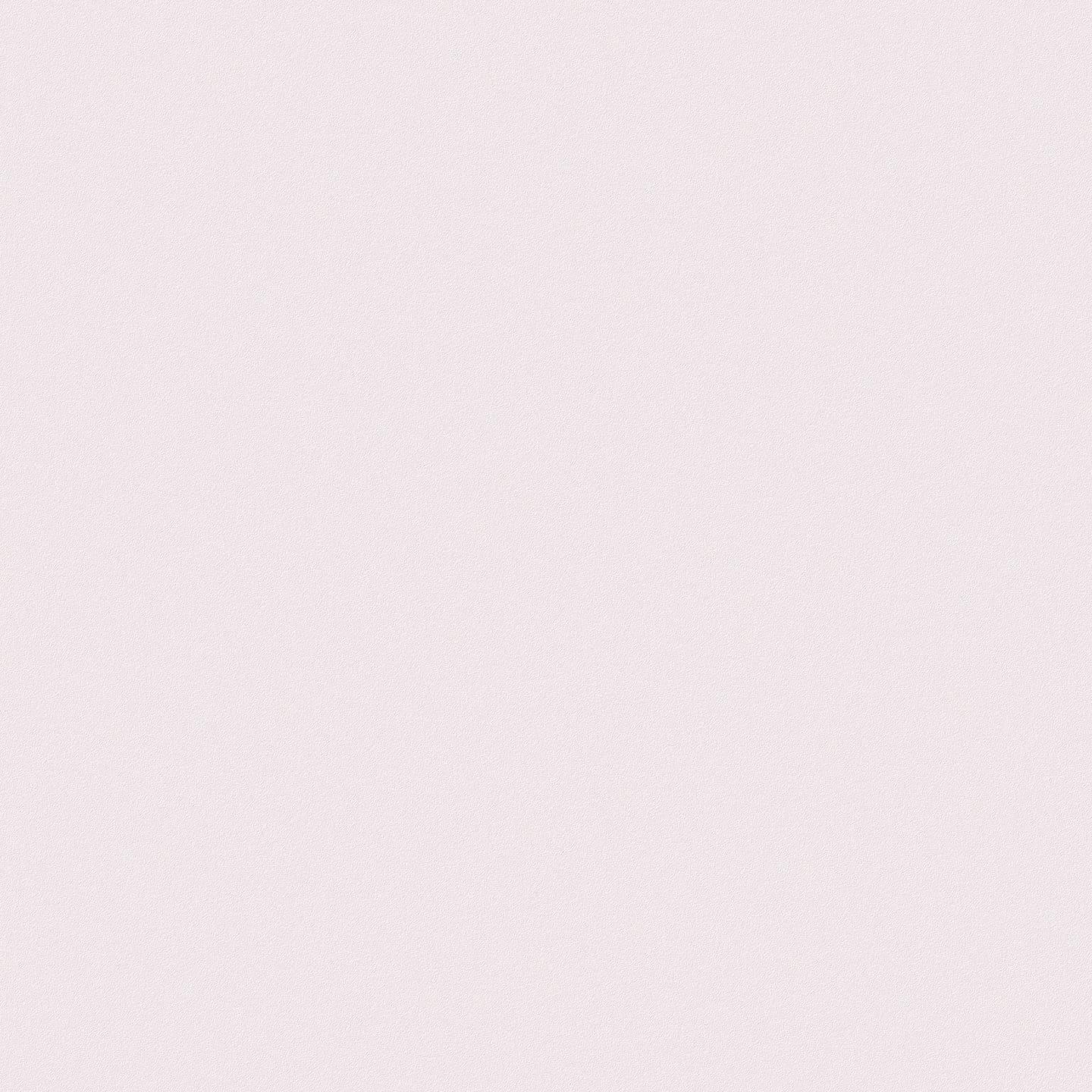 LX Z:IN ES86