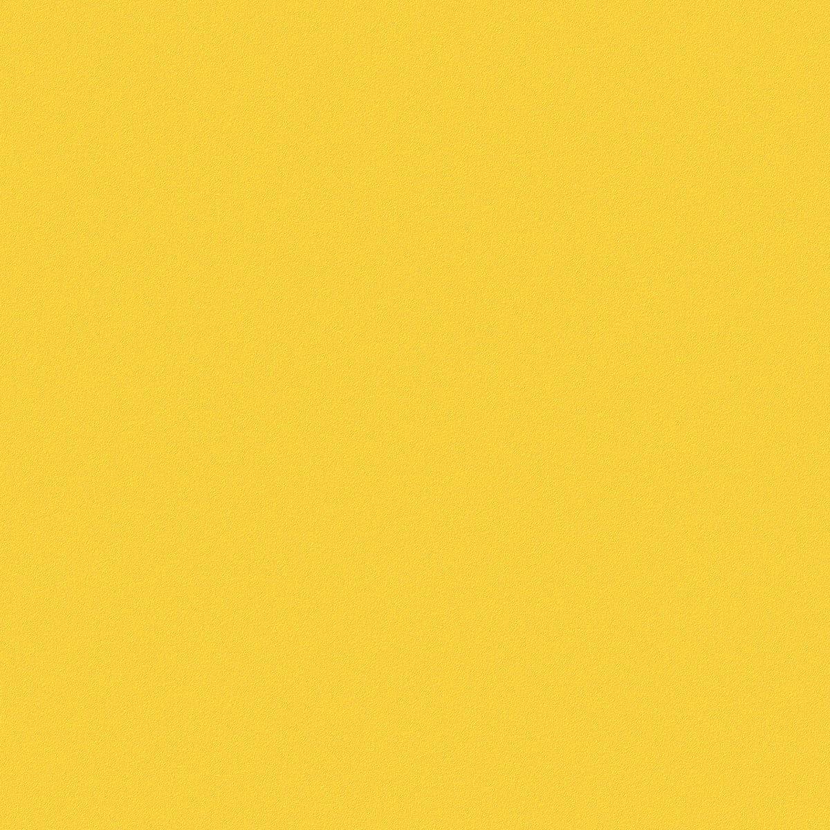 LX Z:IN ES87