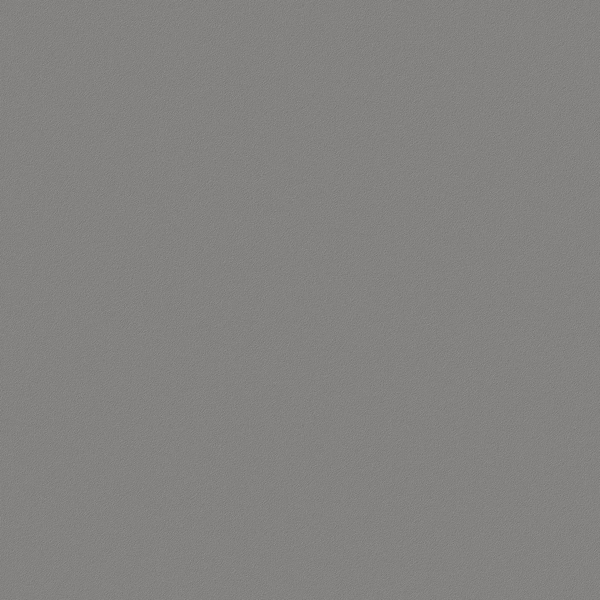 LX Z:IN ES91