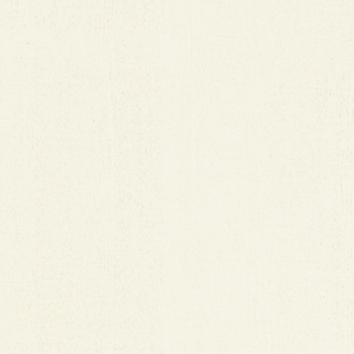 LX Z:IN ES98