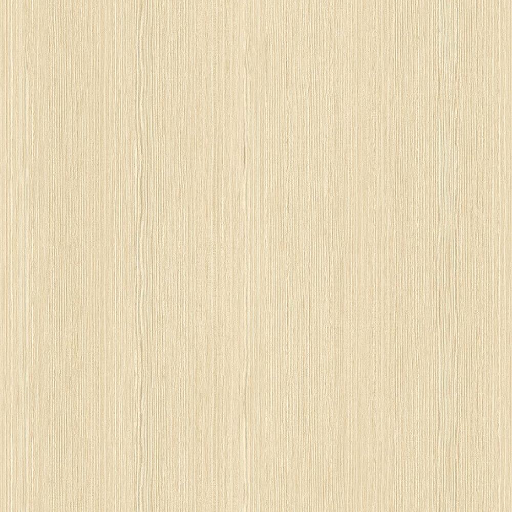 LX Z:IN EW406