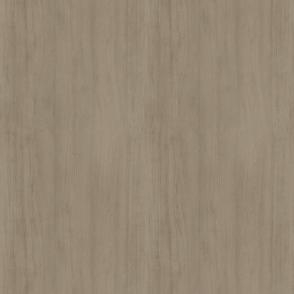 LX Z:IN EW652