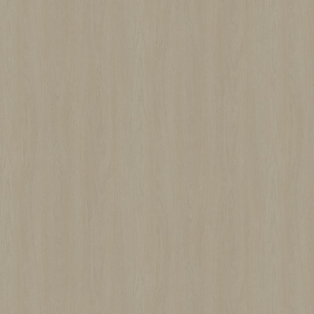 LX Z:IN EW654
