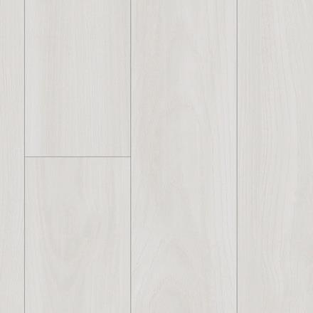 LX Z:IN FMKGP008 シフォンホワイト