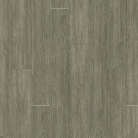 LX Z:IN FMKGS009 アッシュグレー