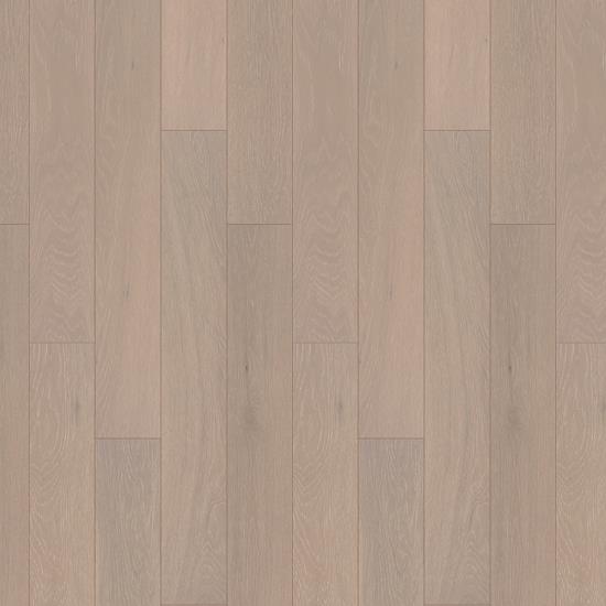 LX Z:IN FMKZW009 モンタナグレー