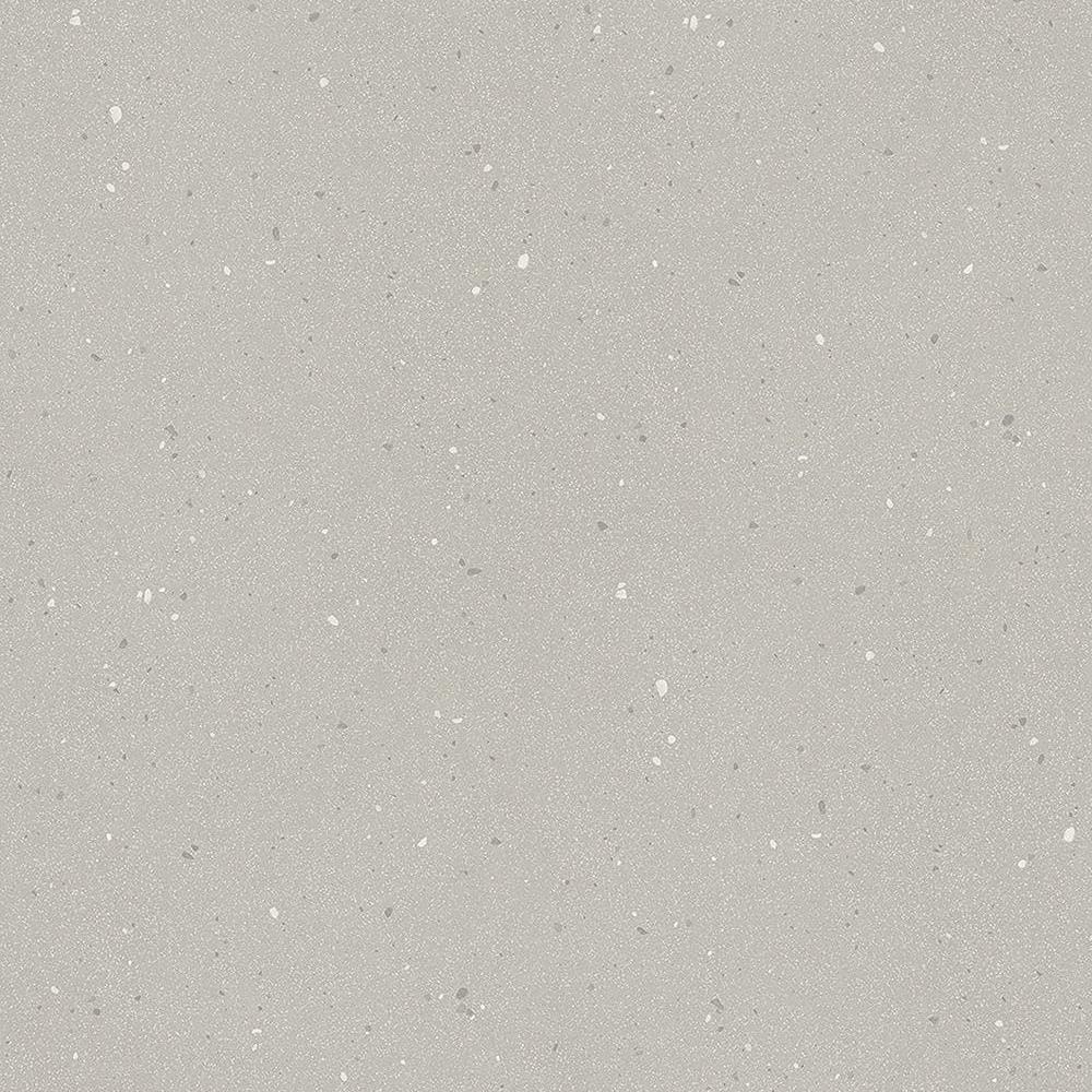 LX Z:IN ML96