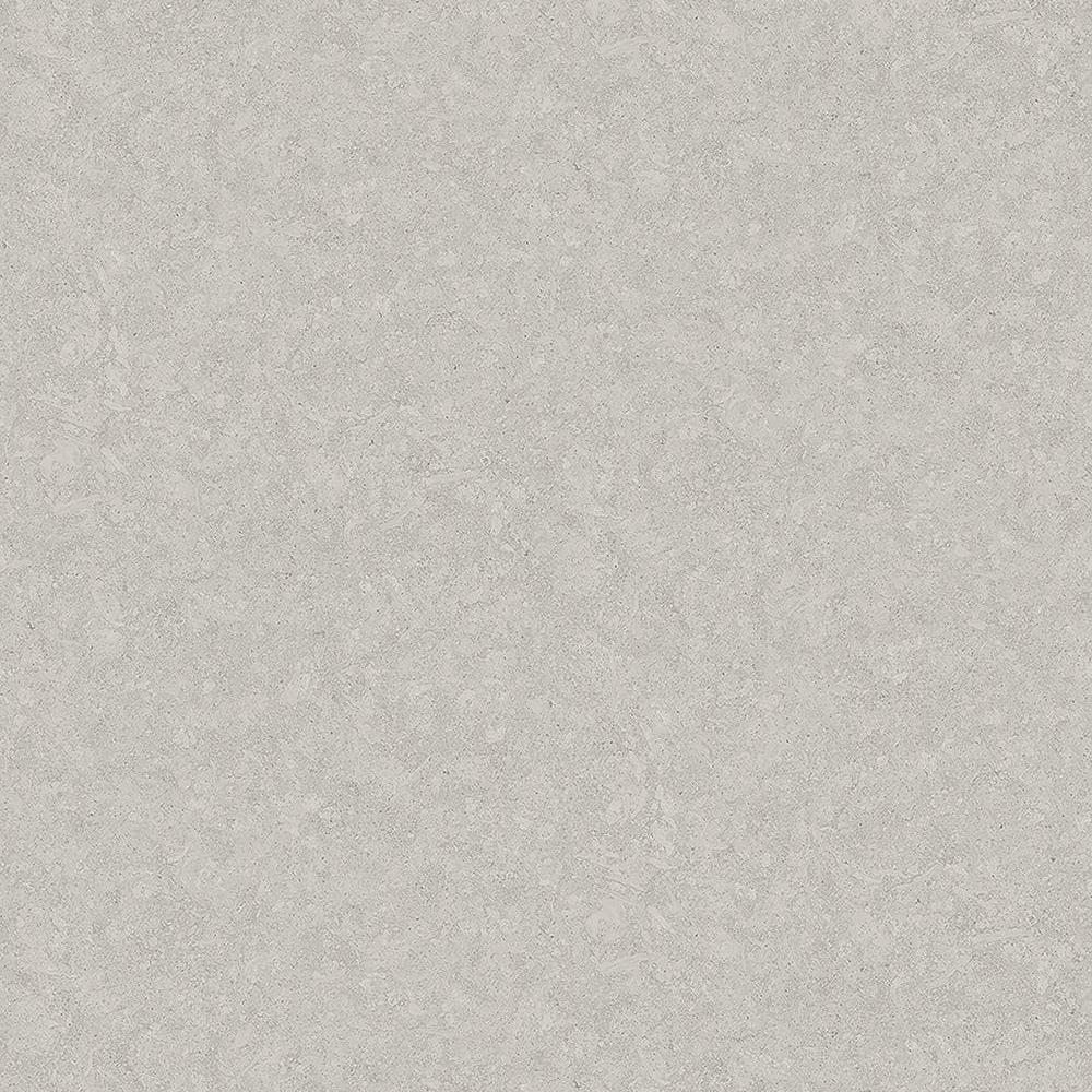 LX Z:IN ML97