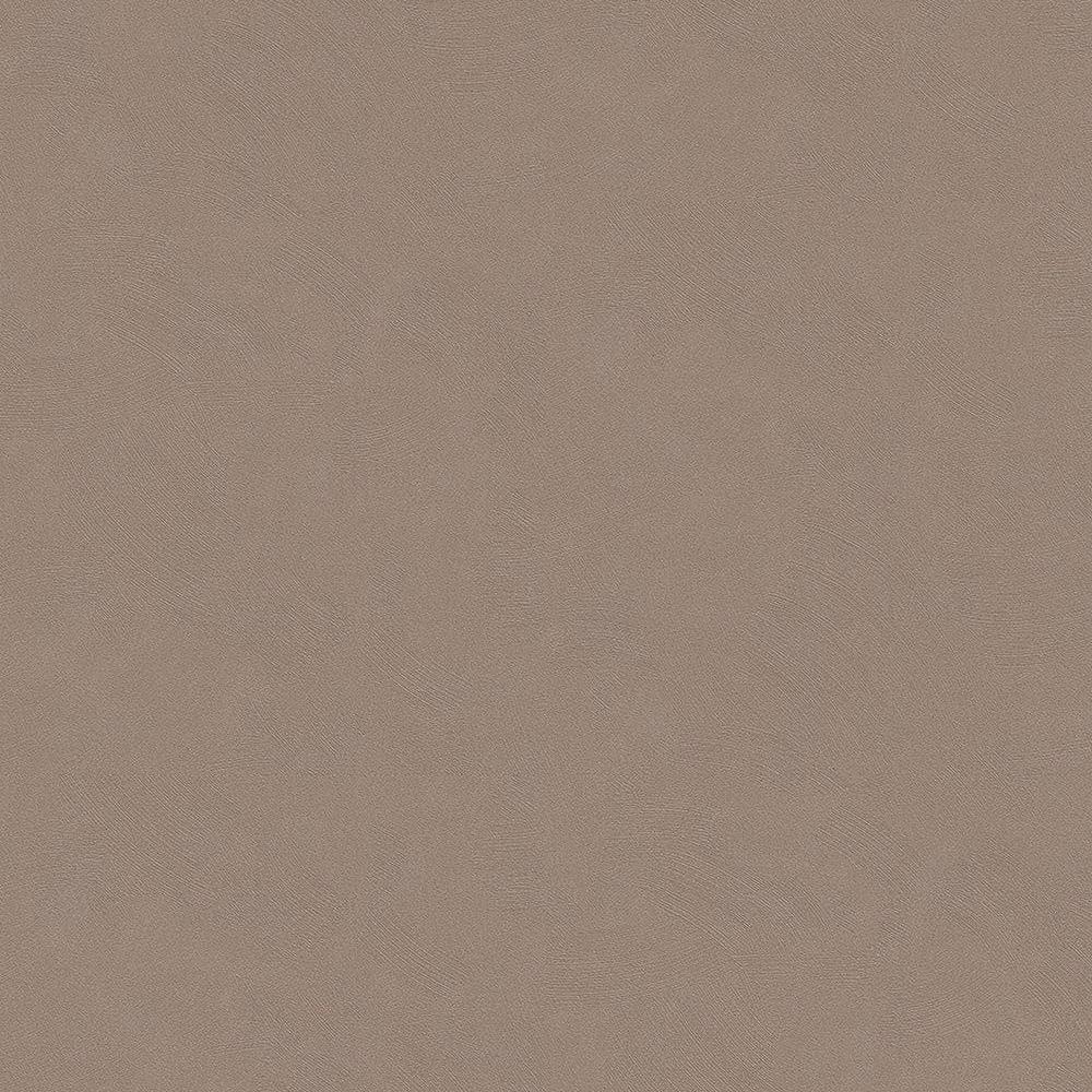 LX Z:IN MLS02