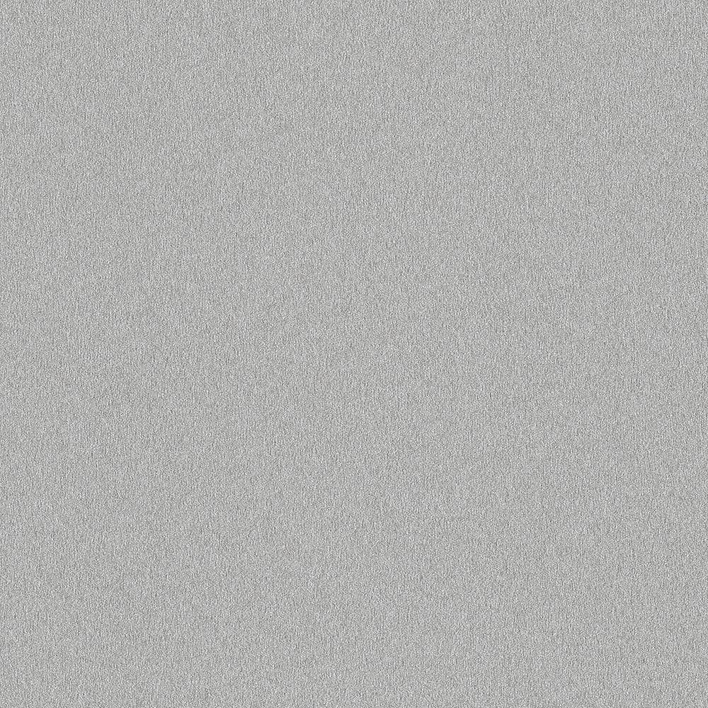 LX Z:IN MS01 メタル