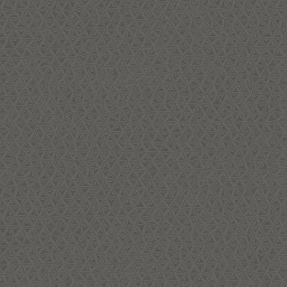 LX Z:IN NV006