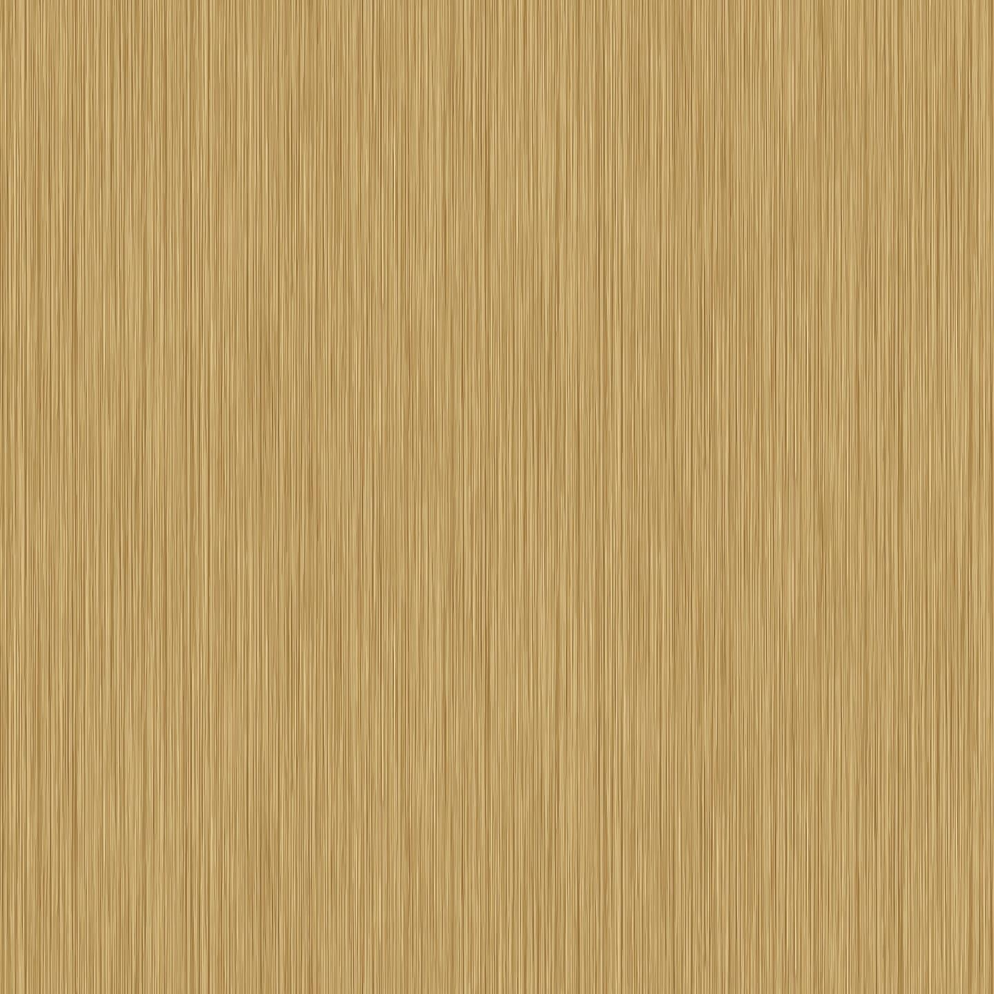 LX Z:IN PME02