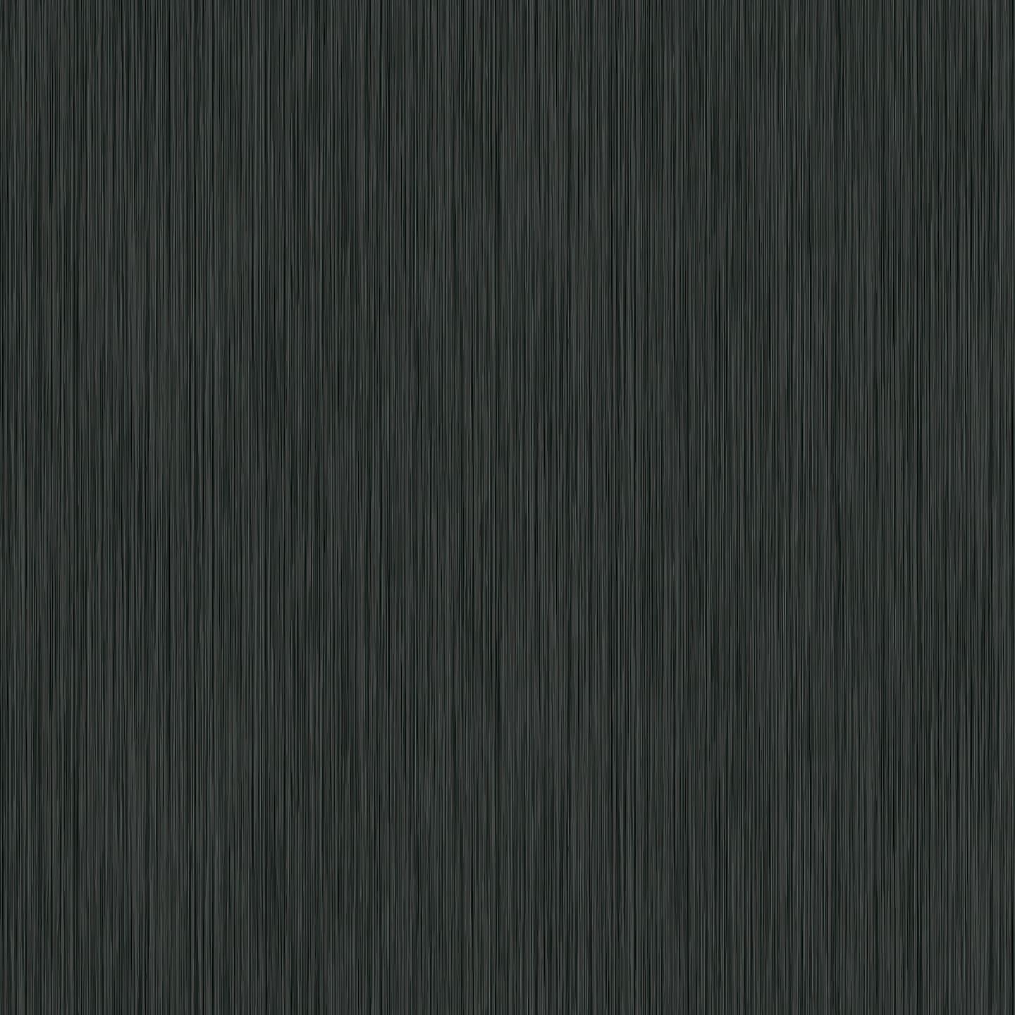 LX Z:IN PME03