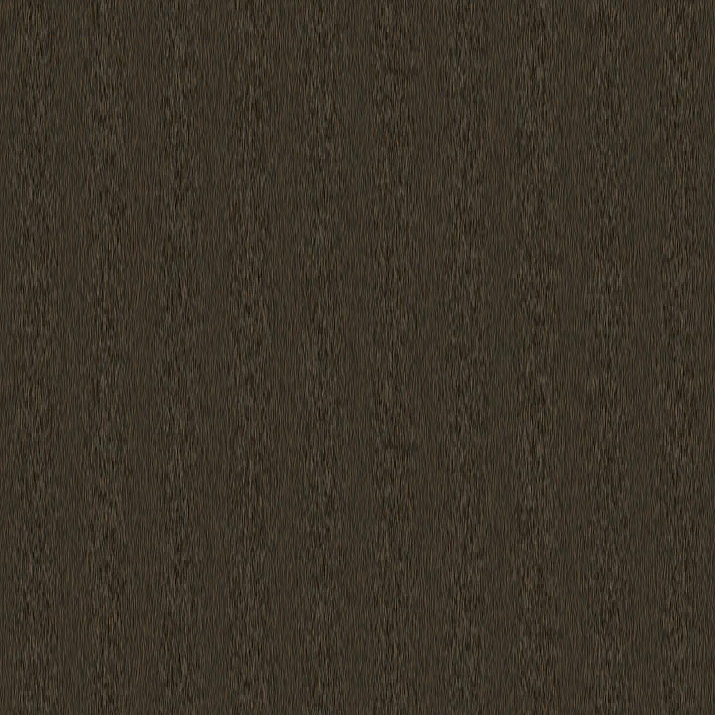 LX Z:IN PME05