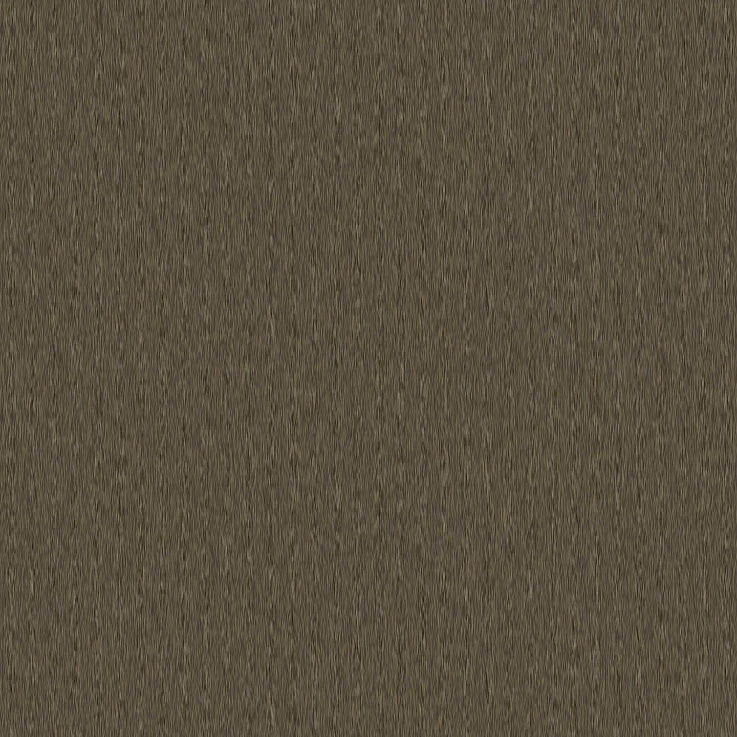 LX Z:IN PME06