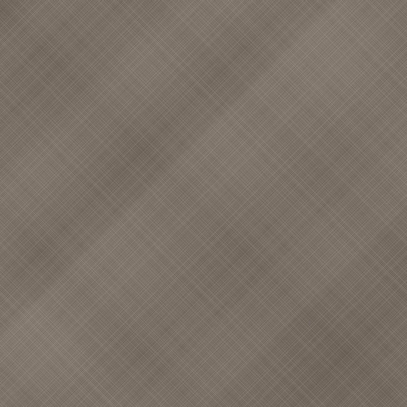 LX Z:IN PME08