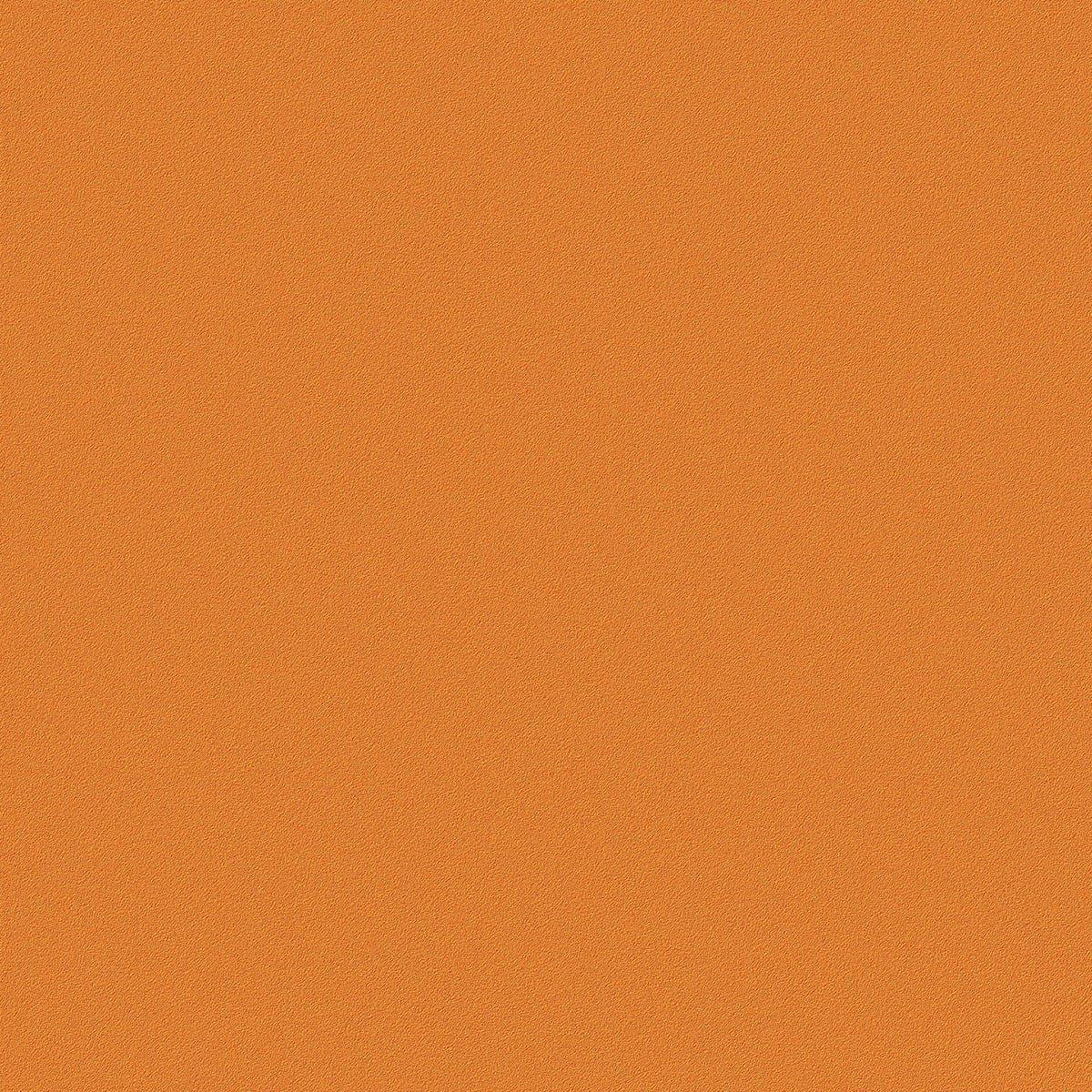 LX Z:IN RE03