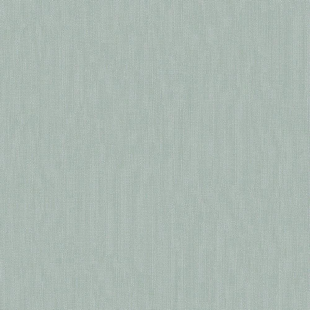 LX Z:IN SF002