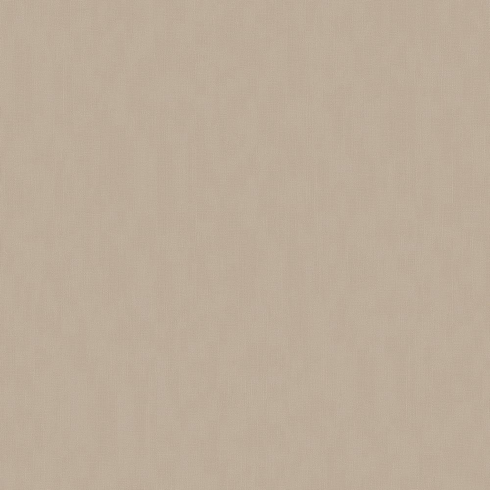 LX Z:IN SF005