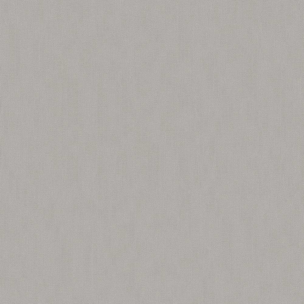 LX Z:IN SF008