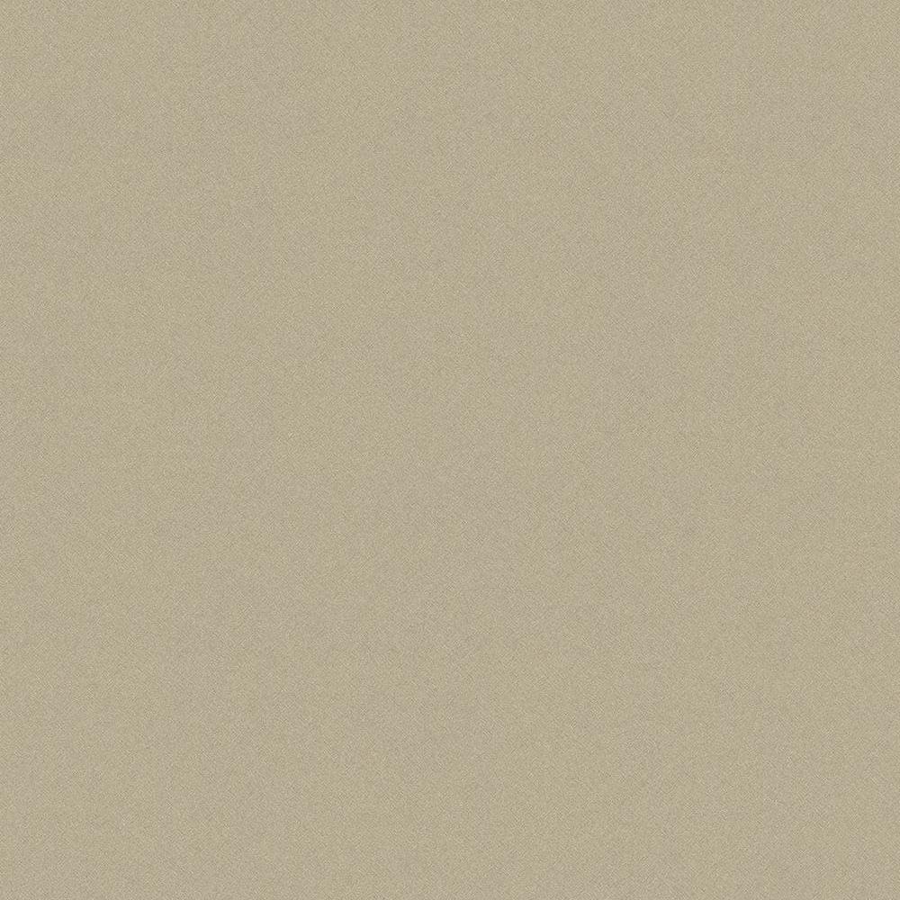 LX Z:IN SF015