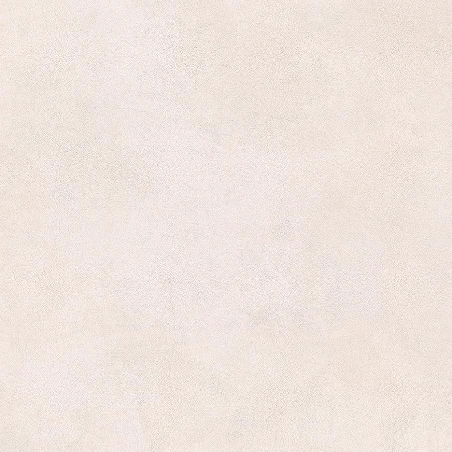 LX Z:IN SM005