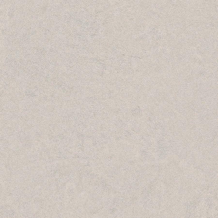 LX Z:IN SM006