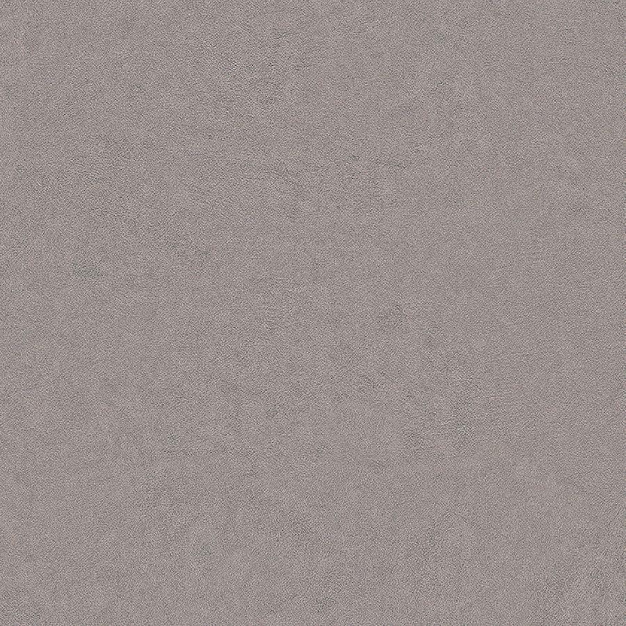 LX Z:IN SM007