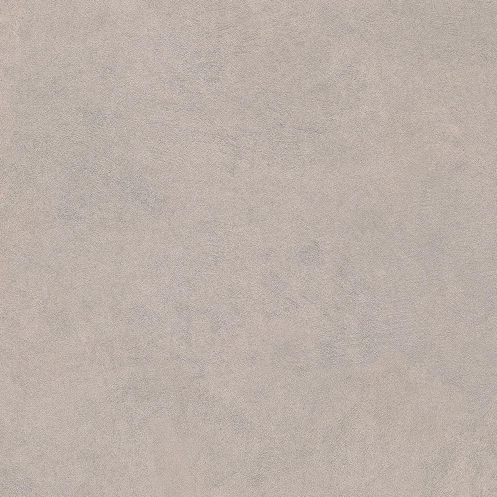 LX Z:IN SM008
