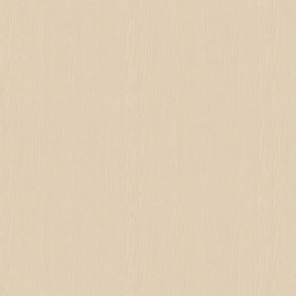 LX Z:IN SM009