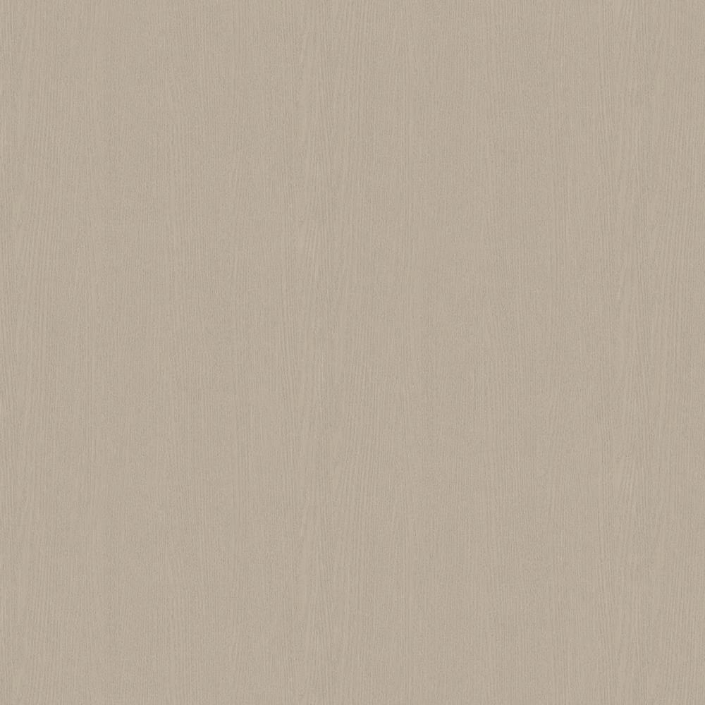 LX Z:IN SM010