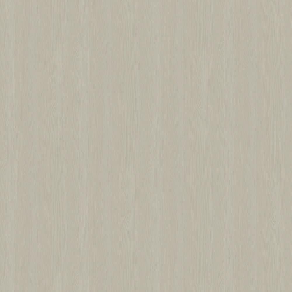 LX Z:IN SM011