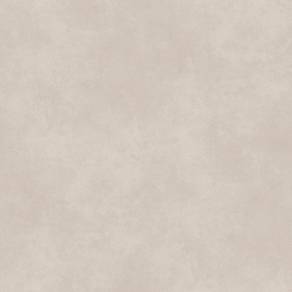 LX Z:IN SM013