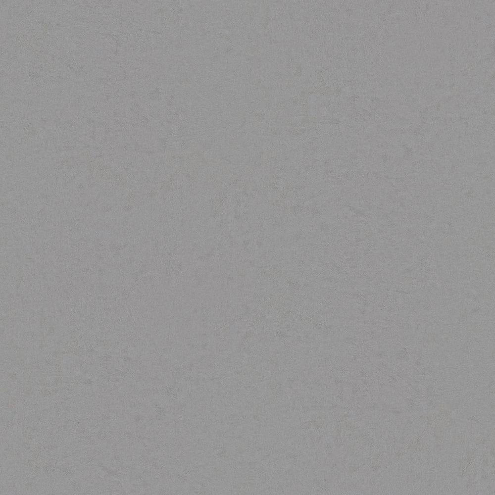 LX Z:IN SM016 ミスティ