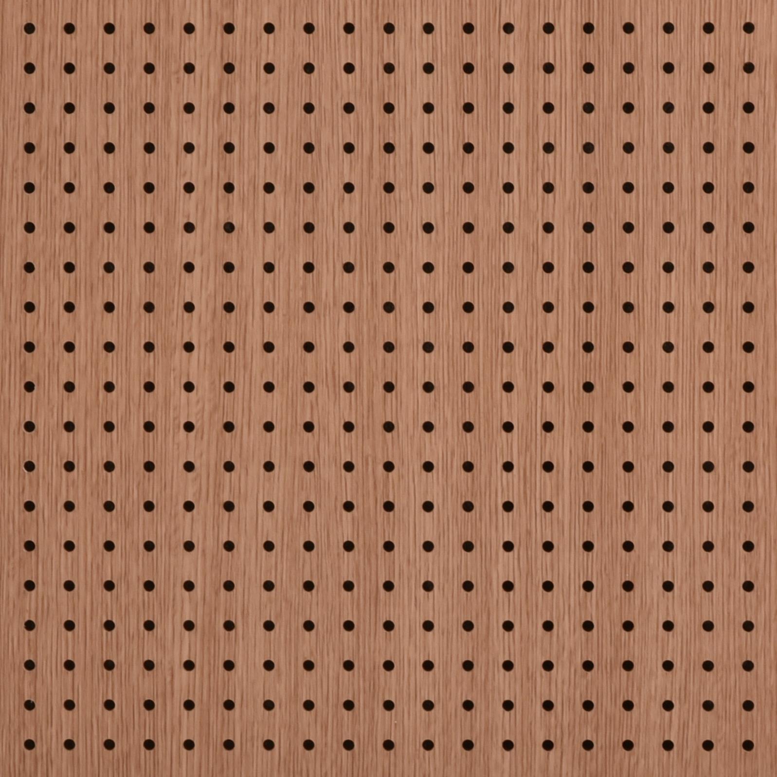 レゴリス RG-1HT (5Ø 16P) 002 (オーク)