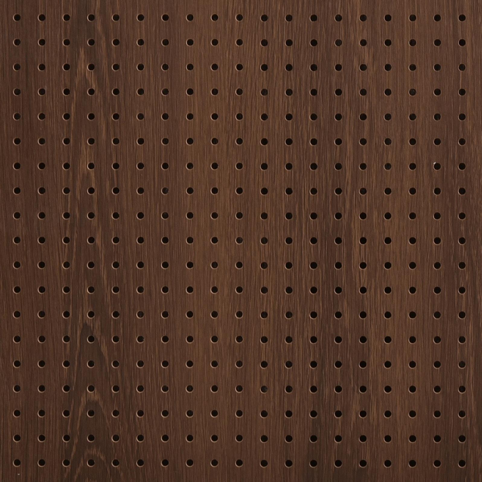レゴリス RG-1HT (5Ø 16P) 008 (チーク材)