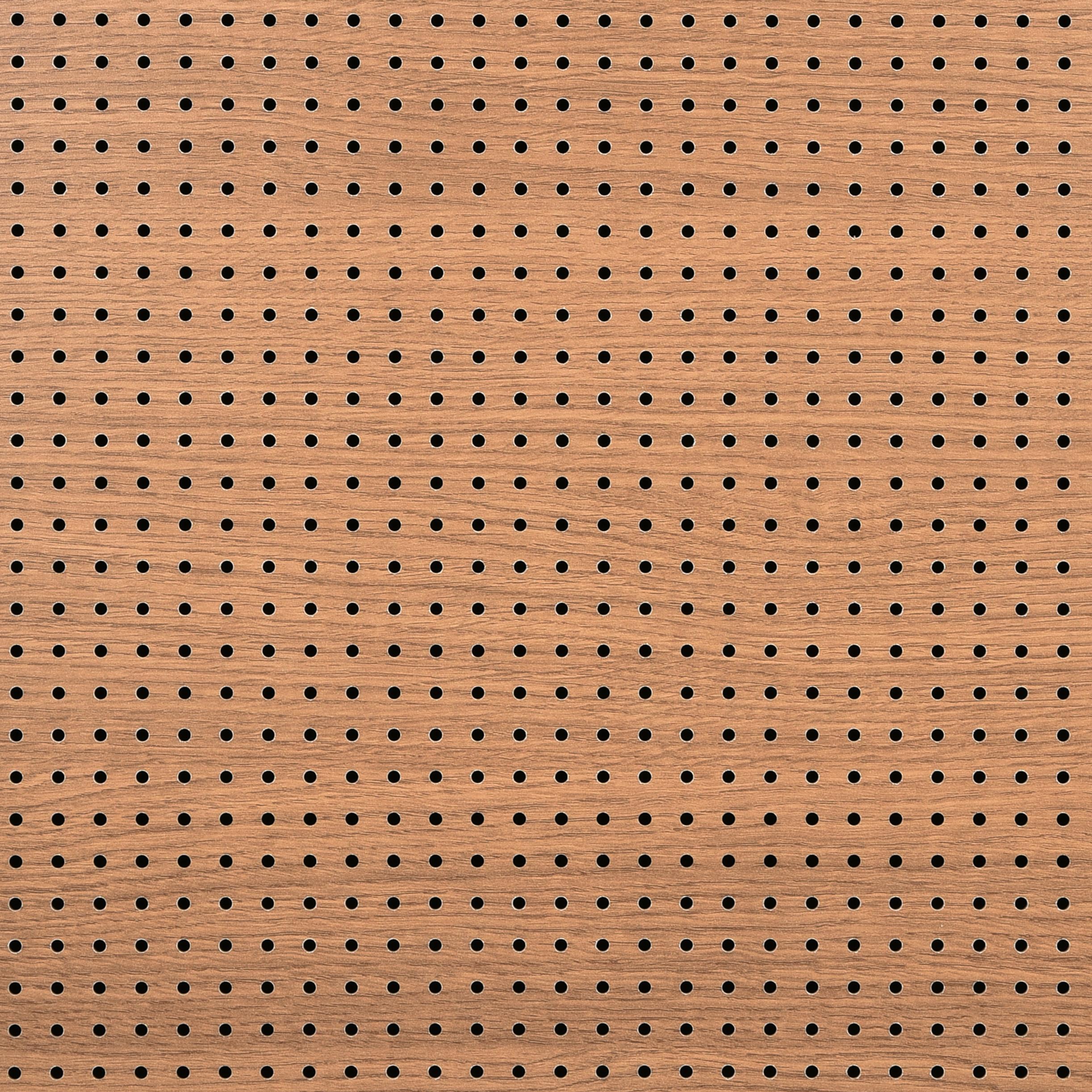 レゴリス RG-2HT 002M (オーク M)