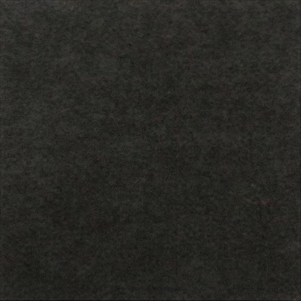 レゴリス RG-ArtBoard ブラック (ノーマル)