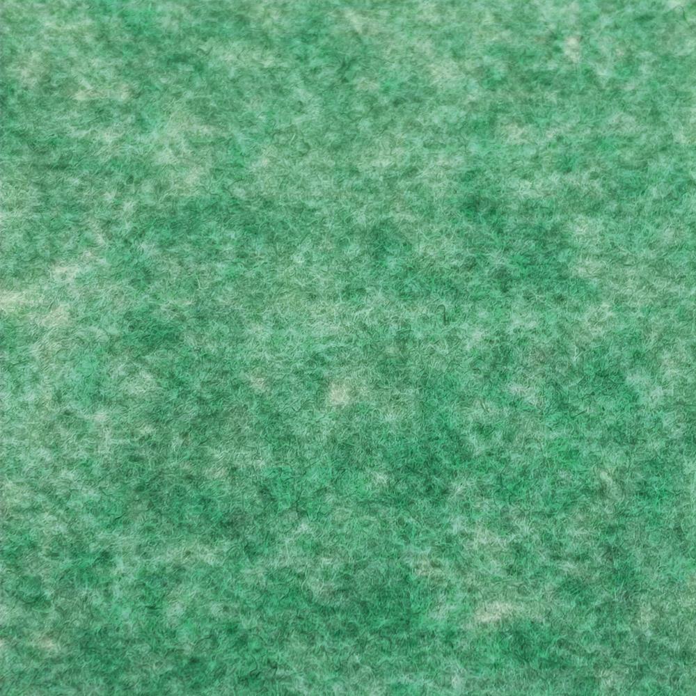 レゴリス RG-ArtBoard グリーン (ノーマル)