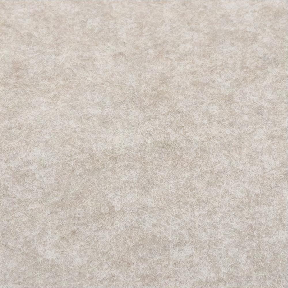 レゴリス RG-ArtBoard ライトベージュ (レギュラー)