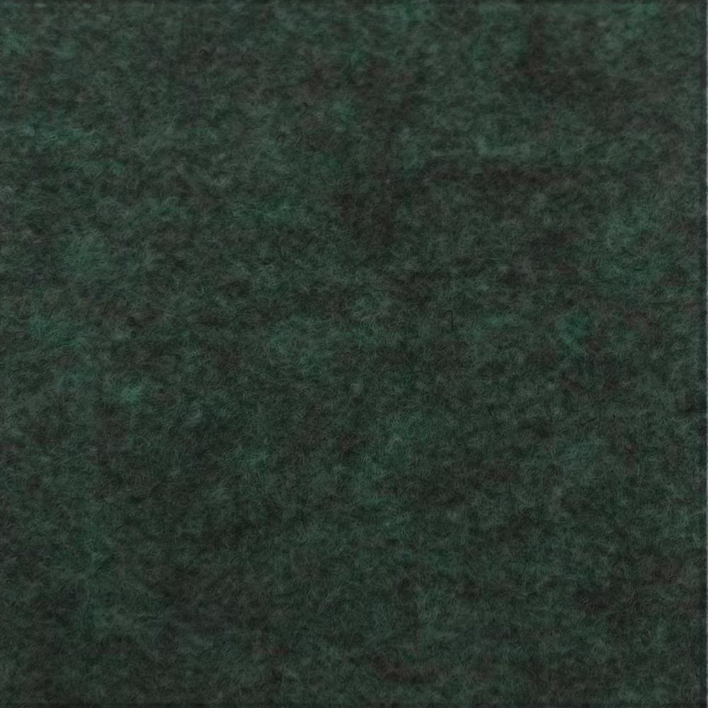 レゴリス RG-ArtBoard ダークグリーン (ノーマル) アートボード