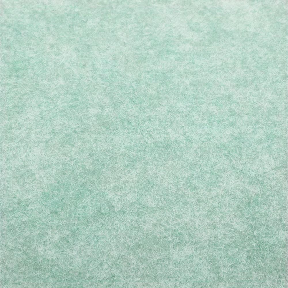 レゴリス RG-ArtBoard スカイ (ノーマル)
