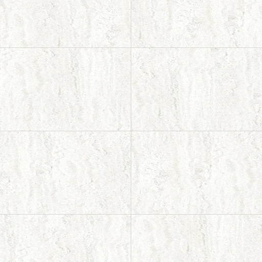 クジョンフローリング クラウディークリーム_DEUX