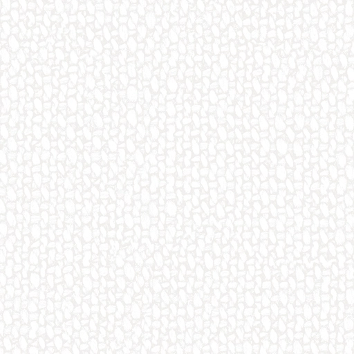 シンハン壁紙 2004—1 クロード