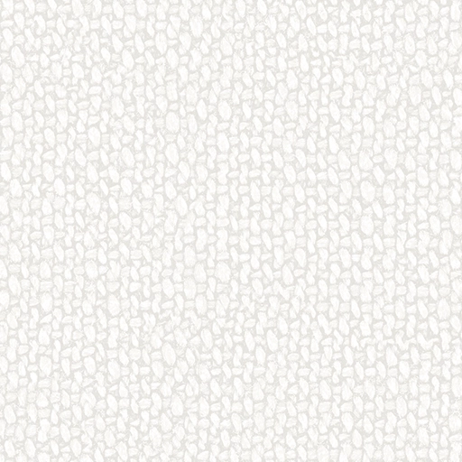 シンハン壁紙 2004—2 クロード