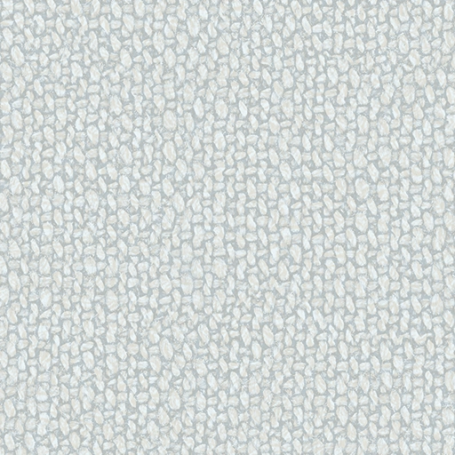シンハン壁紙 2004—4 クロード