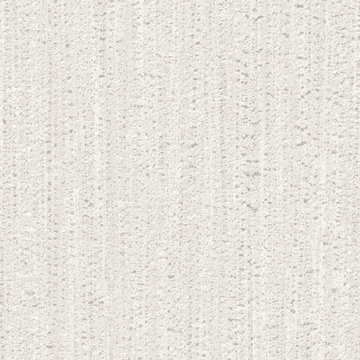 シンハン壁紙 2006—3 カール