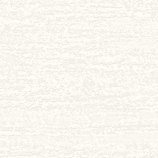 シンハン壁紙 2010—1 フランツ