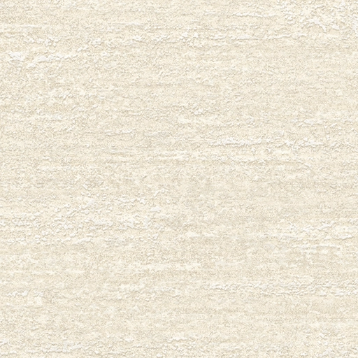 シンハン壁紙 2010—2 フランツ